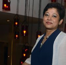Hima Baruah