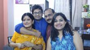 Abhay Kumar Gaur