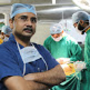 Saptarshi Roy