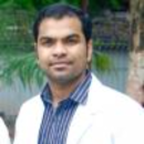 Mohd. Arif 