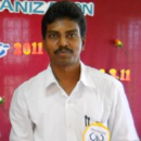Suman S