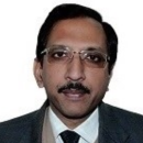 Arvind Nath