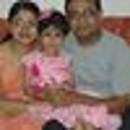 Alokesh Misra
