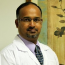 Karthik Venkata
