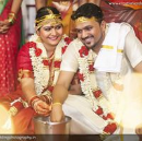Vasanth Kumar. C
