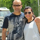 Rachna Pahal