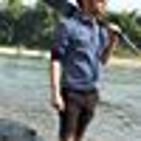 Saurabh Jain
