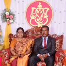 M. Chamundeeswari