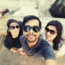 Saloni N Shah