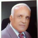 Laxminarayan Rathi
