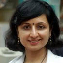 Vinita Jaggi Kumar