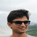 Shaishav Shah