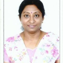 R.Archana 