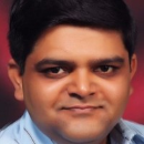 Amit Aggarwal