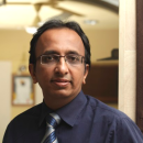 Ketan Mehta