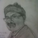 Ashutosh Suklabaidya
