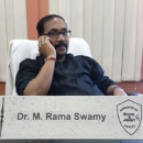 Manchikanti Ramaswamy