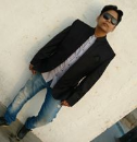 Bhagwan Das