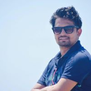 Suresh Govindswamy