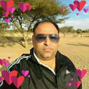 Vinod Dahiya