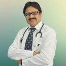 Pramod Jhawar