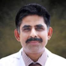 Ravi Shankar Bhat