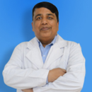 Pradeep Jain