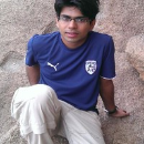 Abhishek Heranjalm