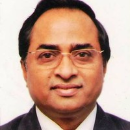 Ashutosh Biswas