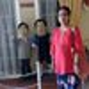 Santhosh Ciny