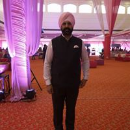 Grover H S