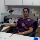 S. Poornakala 
