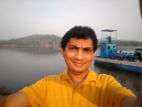 Nilesh Patel 