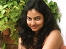 Vishnu Priya