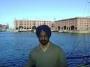 Gurmeet Singh