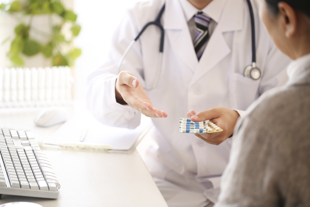 Can Internal Medicine Become A Superspecialty