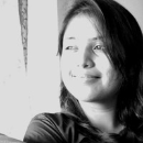 Anuja Joshi