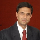 Rajeev Thaper