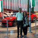 Shilpa L.Chudasama
