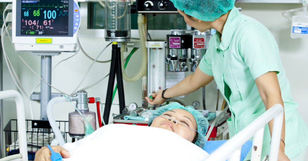 36 Doctors Hired To Work As Technicians