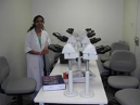 Jyothi C.R.