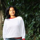 Varna Chetan.