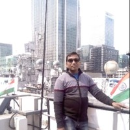 Prem Kumar Gupta