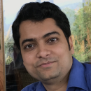 Rahul Ahar