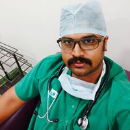 Anand Raja. R