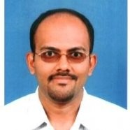madathupalayam madhankumar