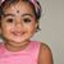 Unnikrishnan 
