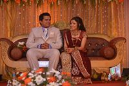 Sanjay Patil