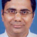 Raghupathy Anchala