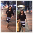 Swasti Jain